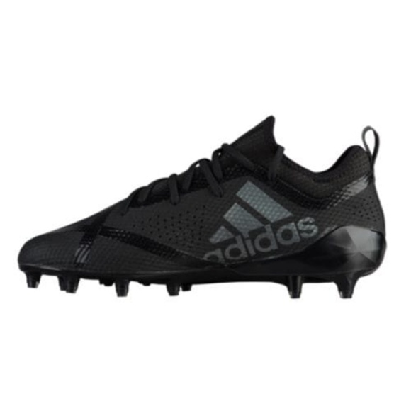 adizero 5 star 6.0